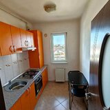Garsoniera moderna, 30 mp, mobilata si utilata, zona Nicolae Grigorescu